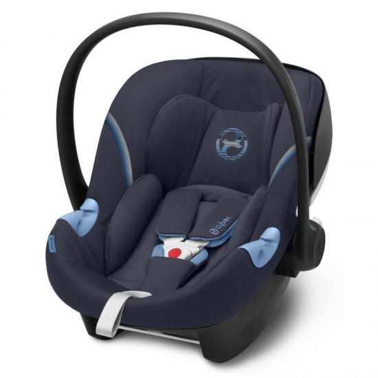 Cybex aton m cheap infant car seat